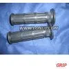 China (Mainland) ATV Grip thumbnail-1