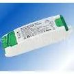 Leading Edge Triac Dimmable 700Ma Led Strip Driver 15V 12W Output , EN 61547 thumbnail-1