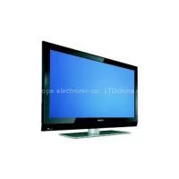 Philips 52PFL7422D/37 52-Inch 1080p LCD HDTV thumbnail-1