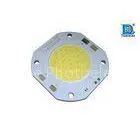 Long Lifespan Full Spectrum 5600K COB LED Array With CIR 95Ra 250Watt thumbnail-1