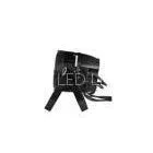 High Power 36 * 3W LED Par Can Lights DMX512 Professional LED Stage Lighting thumbnail-1