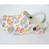 Fancy&Comfortable Garden Shoes KF-010 thumbnail-1