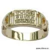 Sell Ring thumbnail-1