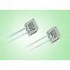 CA72 Non-Polar Solid Tantalum Capacitor thumbnail-1