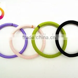 Super Quality New Coming Black and White Hair Ornaments thumbnail-3