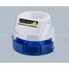 Coin Counter Supplier From China thumbnail-1