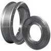 Forged Ring/Forging Parts thumbnail-2