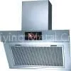 Stainless Steel Range Hood Filter Screen thumbnail-1