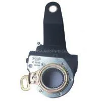 80180MAN Slack Adjuster thumbnail-1
