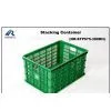 Stacking Container (container/plastic Container/food Container) thumbnail-1