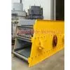 Vibration Screen 3YA1854Chinese Suppliers thumbnail-1