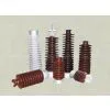Porcelain Insulator thumbnail-1