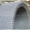 Stainless Crimped Wire Mesh thumbnail-1