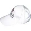 Sublimation Cap thumbnail-1