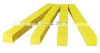 Thermal Insulation Fire Retardant Sound Absorption Glass Wool Blanket With Aluminium Foil thumbnail-5