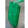 Non-Woven Shopping Bag thumbnail-1