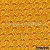 Sell Sandwich Mesh Cloth thumbnail-1