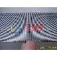 Wire Screens Used in Mining and Mineral Processing thumbnail-1