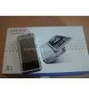 Original Sony Ericsson XPERIA X1 thumbnail-1