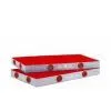 Gym Mats, Gymnastic Mats, EVA Mats thumbnail-1