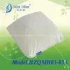 Cheap Scrap Latex Pillow thumbnail-1