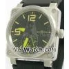 (3) Replica Brand Watches on Www Yerwatch Com thumbnail-1