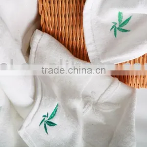 Cotton Hotel Towels, Luxury Hotel Textiles Supplier thumbnail-1