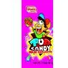 Popping Candy-f100 thumbnail-1