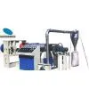 Sell PE Granulating Line thumbnail-1