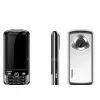 Ip Mobile TV Mobile Phone thumbnail-1