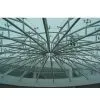 The Roof Lighting System 5 thumbnail-1