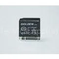 OEM GY JRC-23F 1A Switching Power Control Relay General Purpose thumbnail-1