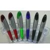 Sell Promotion Pen thumbnail-1