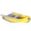 PVC Inflatable Boat thumbnail-1