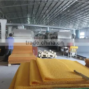 Good Quality Car Accessories,car Mats thumbnail-1