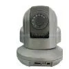( 360 Angle Revolvable IP Camera ) thumbnail-1