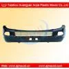 Auto Bumper Mould thumbnail-1