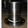 King Combination Nipple With Flange End thumbnail-1