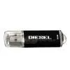 OCZ Diesel 16GB Single Channel Flash Drive (USB2.0 Portable) thumbnail-1