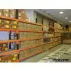 Pallet Racks thumbnail-1