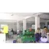 Taizhou Shifeng Mechanical & Electrical Co.,ltd company overview - view 1 thumbnail