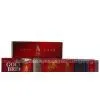 Paper/Cardboard/Metal Packaging Boxes 6 thumbnail-1