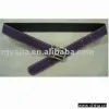 Belt thumbnail-1