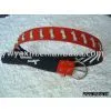 Belt thumbnail-1