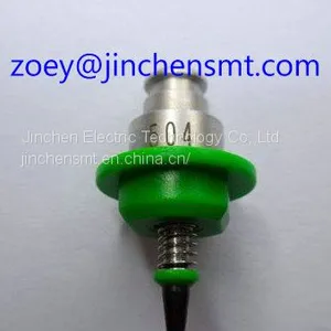 SMT Nozzle Original Juki 504 Nozzle 40001342 thumbnail-1