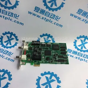 (New) Servo Control Modul PSCCM22AAN 16 418-531/4 thumbnail-1