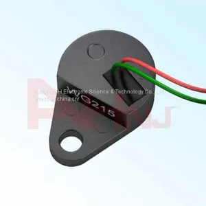 Signal-Type Wiegand Sensor WG215 thumbnail-1