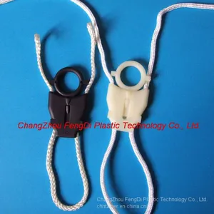 FIBC B-LOCK thumbnail-2