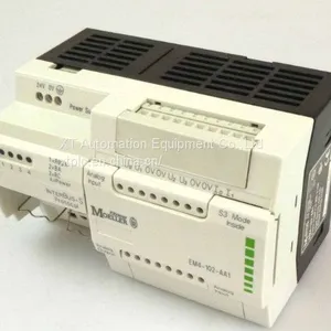 (FAST SHIPPING ) Schneider Modicon PLC 140DAO84210 140DDI35310 thumbnail-1