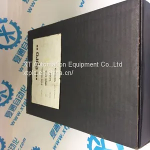 (Fast Shipping) EMERSON DeltaV KJ2003X1-BA2 KJ2002X1-CA1 thumbnail-1